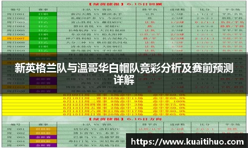 安博电竞app